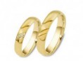 /album/sieraden/band1-jpg/