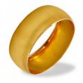 /album/sieraden/band3-jpg/